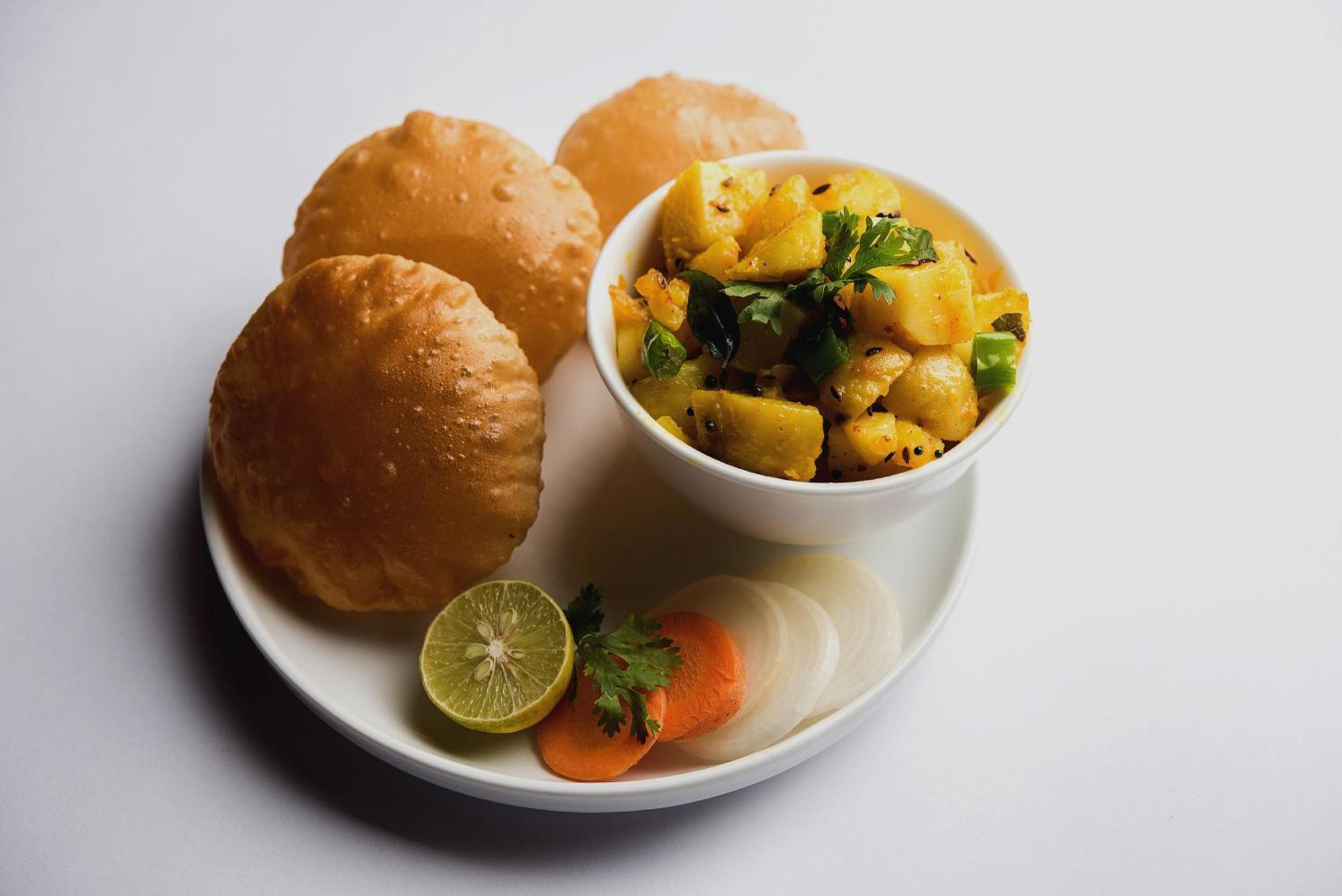 Hotel O Pushkar Regency